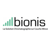 Bionis France